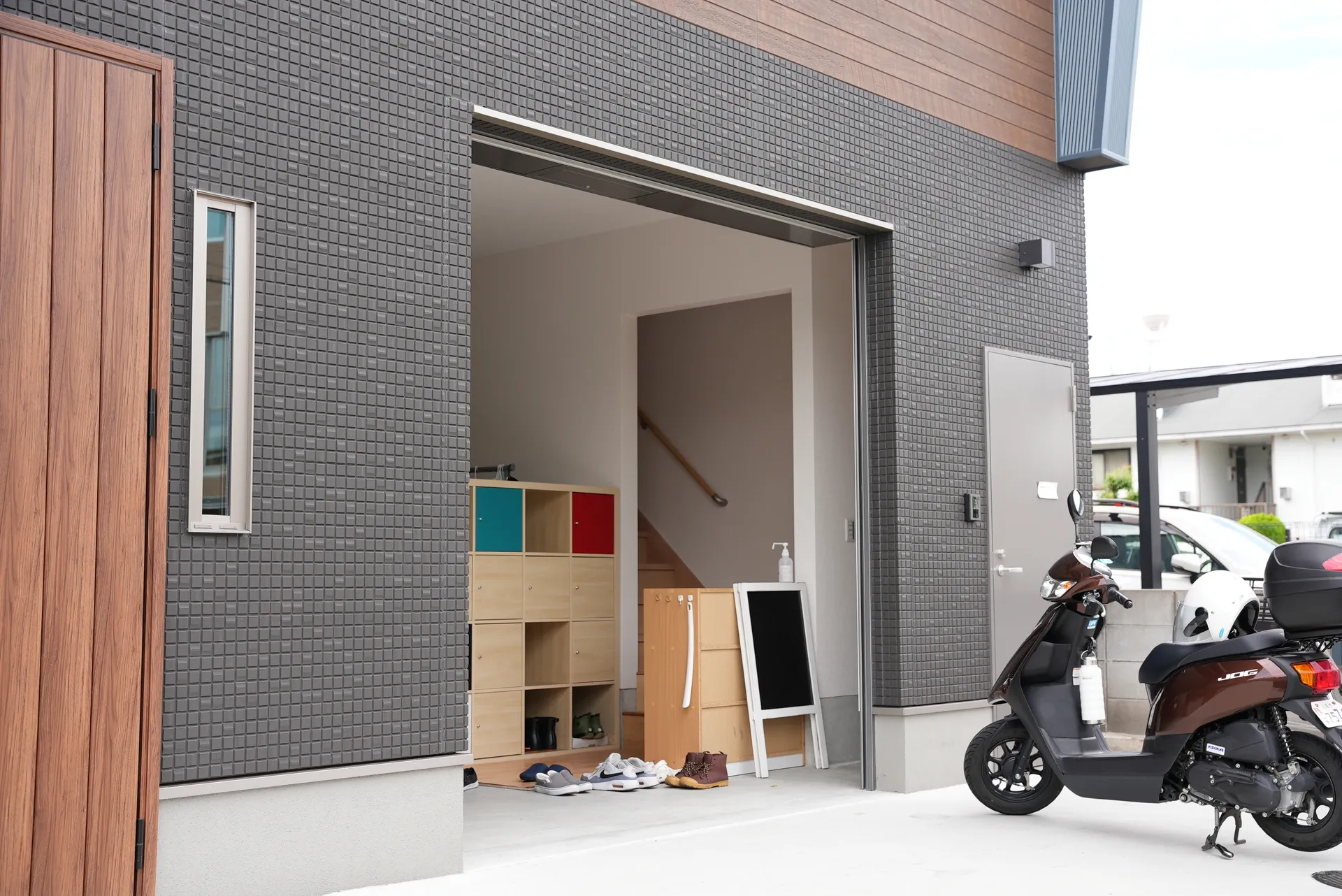 株式会社ステラ