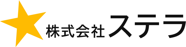 訪問介護の魅力とは?仕事に必要な力とは
